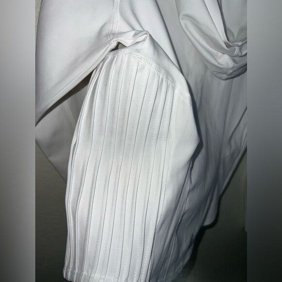 FP Movement Playing For Keeps Layer - Picture 10 of 12